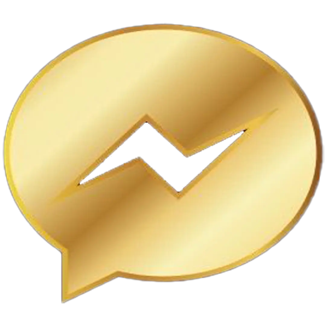POM138 LiveChat