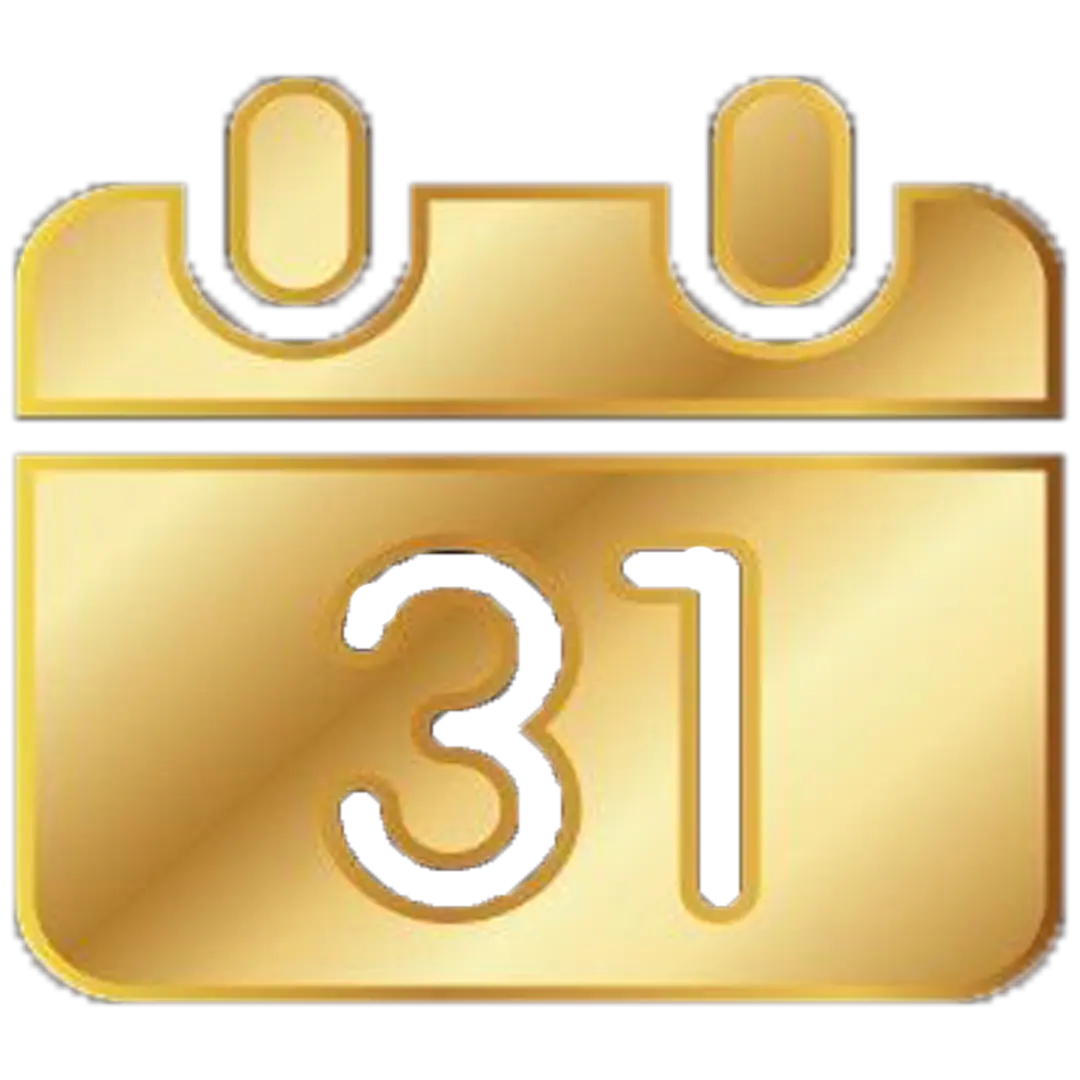POM138 Login