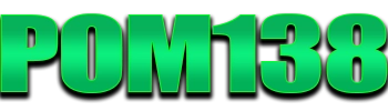 Logo Pom138