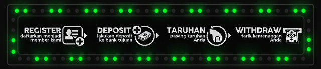 Pom138 Jackpot